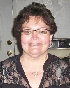 Woman, 56. sweetsie8167
