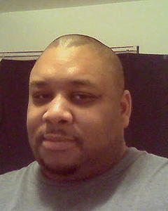 Man, 60. BIGSHOW465180