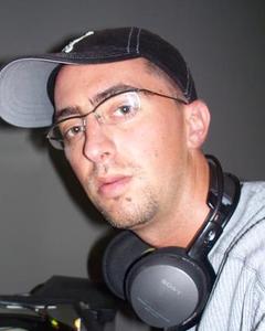 Man, 46. jeremye448