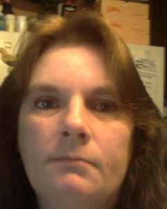 Woman, 59. justme9354