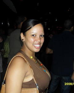 Woman, 40. mely231