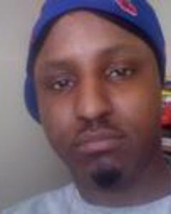Man, 44. snoopdogg213