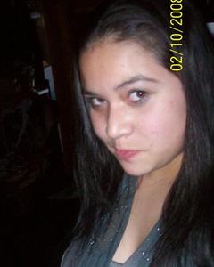Woman, 38. sexi_mama000