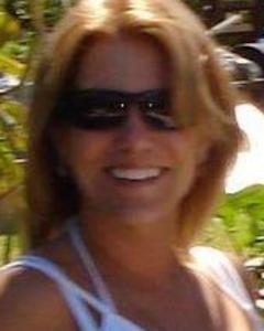 Woman, 52. fulthrottle
