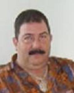 Man, 63. chiquiboy61