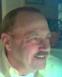 Man, 79. usmcdoc96
