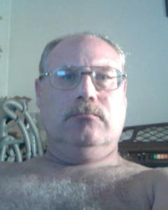 Man, 64. dryfuss65