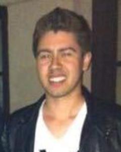 Man, 35. Jguzman3632