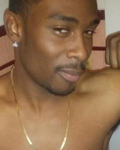 Man, 34. dreDetroit1