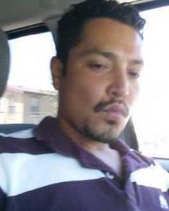 Man, 38. chino6154