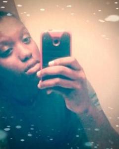 Man, 29. flysexy1305