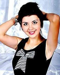Woman, 43. sweet8657