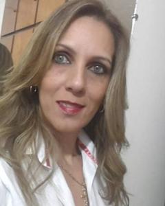 Man, 48. carol6851