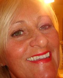 Woman, 69. Honeygal56