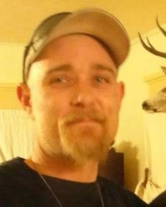 Man, 44. maxxstone