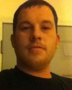 Man, 39. Dustin0806