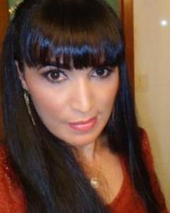 Woman, 47. Lovep3