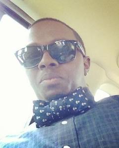 Man, 38. Josh8824