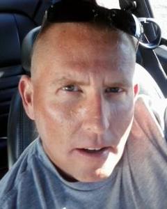 Man, 52. jeagray