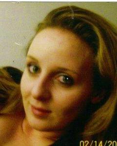 Woman, 44. prettykitt4838