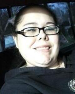 Woman, 30. NikkiPooh1234