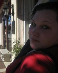 Woman, 40. babyblue421224