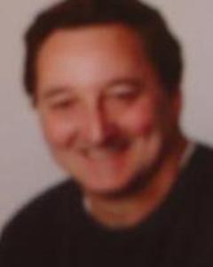 Man, 61. farlowjrgeorge