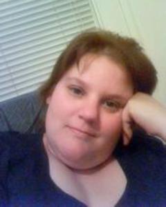 Woman, 46. soonergirl98