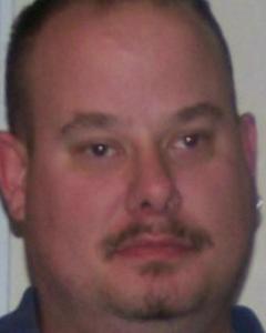 Man, 52. Michael9795