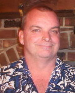 Man, 57. rylos832