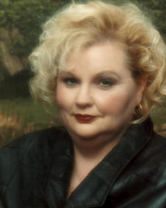 Woman, 70. lonely1nvab