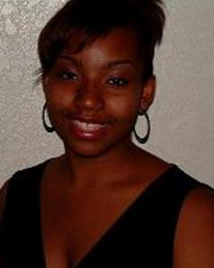 Woman, 39. Curvey_n_Cute