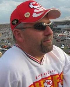 Man, 58. papa_smruf05