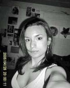 Woman, 38. bristolgirl61