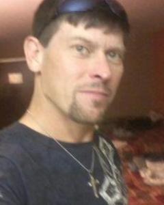 Man, 52. Manny1628