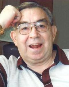 Man, 78. nimitz68687853