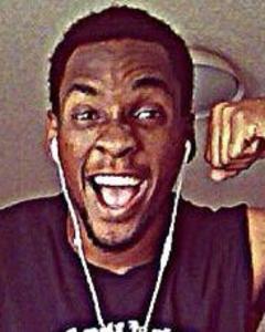 Man, 32. Khoops5630