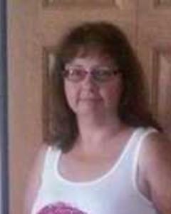 Woman, 52. tweety3176