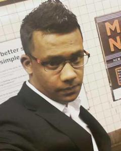 Man, 35. anim_hot