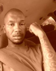 Man, 42. durdy806466471