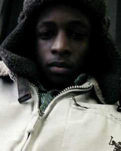 Man, 29. EduBoy2126