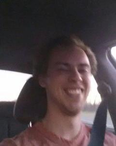 Man, 32. tuggey1520