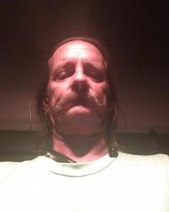 Man, 63. loadstonr