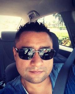 Man, 50. Klonner