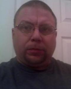 Man, 47. Douggie3118