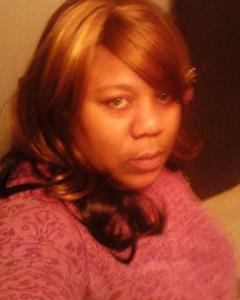Woman, 53. baby_c4240