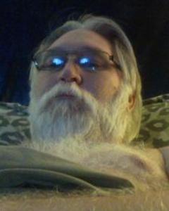Man, 66. oldman557080