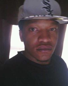 Man, 34. kuntryboy601