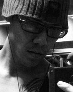 Man, 38. HapaNinja86