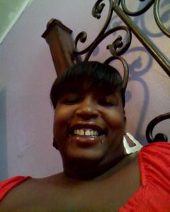 Woman, 38. asleyfunland